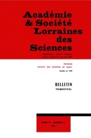 ALS 1978 17 3.pdf