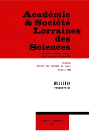 ← page précédente