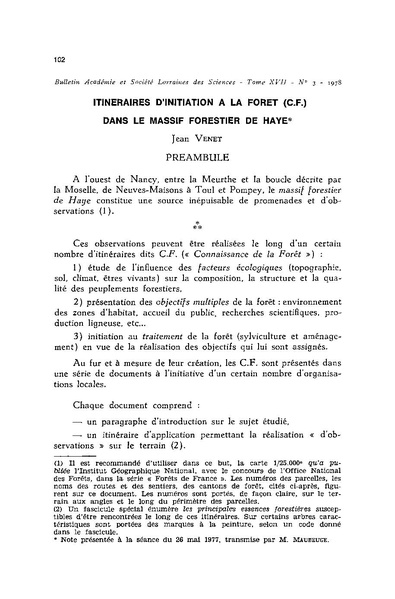 Fichier:ALS 1978 17 3.pdf