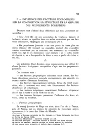 page suivante →