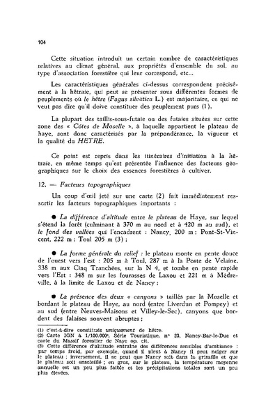 Fichier:ALS 1978 17 3.pdf