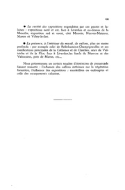 page suivante →