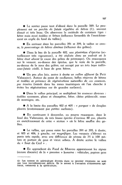 Fichier:ALS 1978 17 3.pdf
