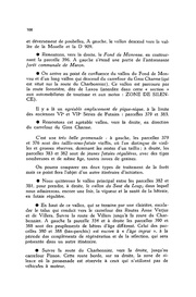 page suivante →