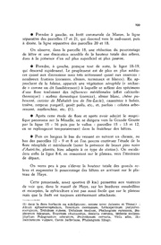 page suivante →