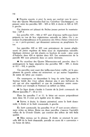 page suivante →