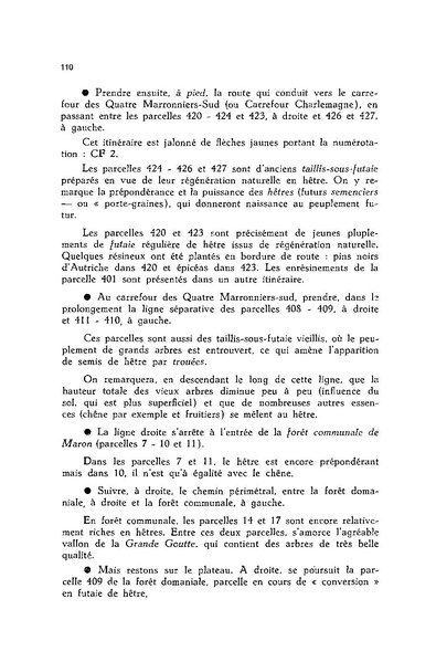 Fichier:ALS 1978 17 3.pdf