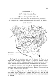 page suivante →