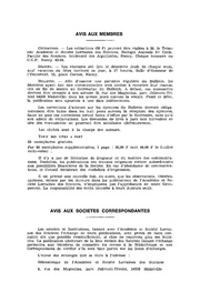 page suivante →
