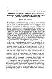 page suivante →