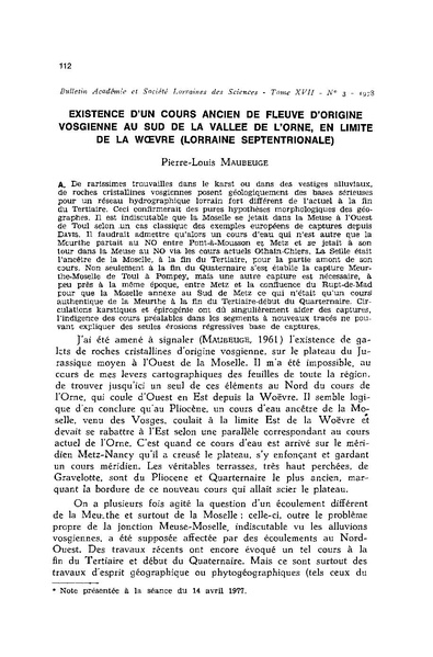 Fichier:ALS 1978 17 3.pdf