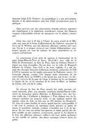 page suivante →