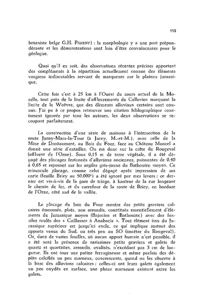 Fichier:ALS 1978 17 3.pdf