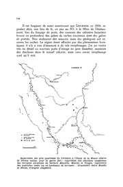 page suivante →
