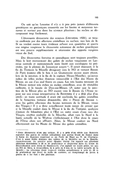 Fichier:ALS 1978 17 3.pdf