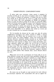 page suivante →