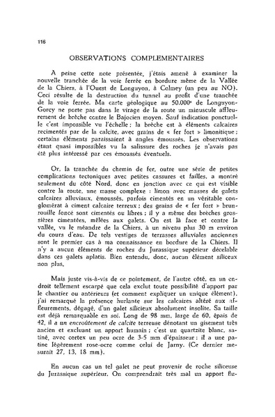 Fichier:ALS 1978 17 3.pdf