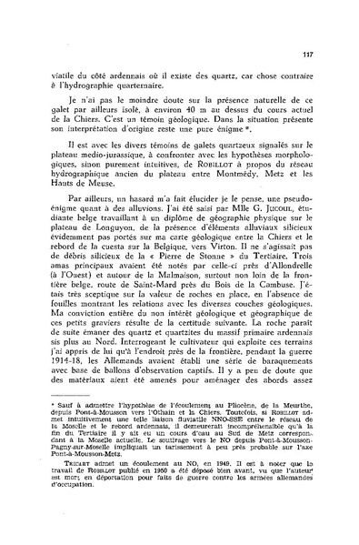 Fichier:ALS 1978 17 3.pdf