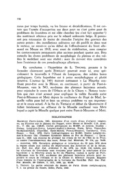 page suivante →