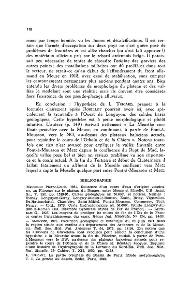 Fichier:ALS 1978 17 3.pdf