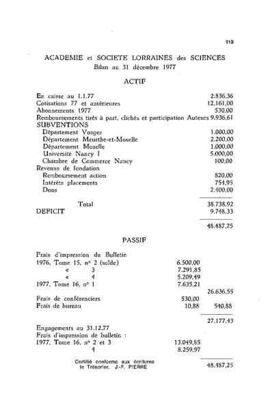 Fichier:ALS 1978 17 3.pdf