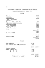 page suivante →