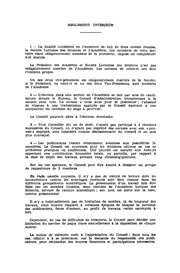 page suivante →