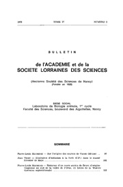 page suivante →
