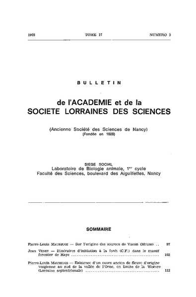 Fichier:ALS 1978 17 3.pdf