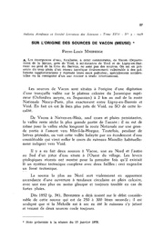 page suivante →