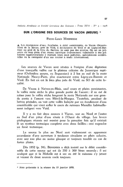 Fichier:ALS 1978 17 3.pdf