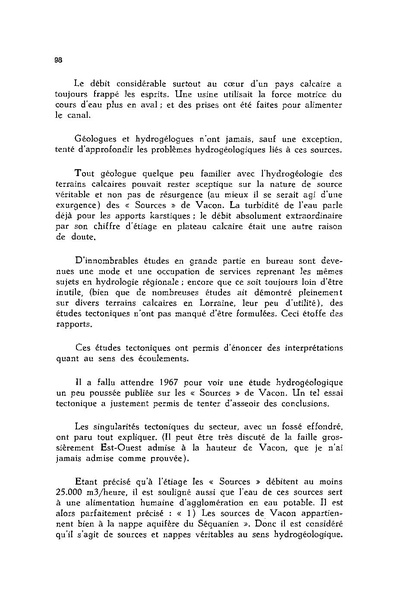 Fichier:ALS 1978 17 3.pdf