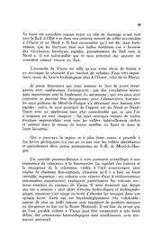 page suivante →