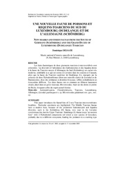 ← page précédente