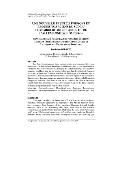 Fichier:ALS 2003 1-4 13.pdf