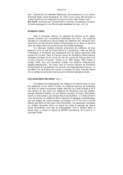 page suivante →