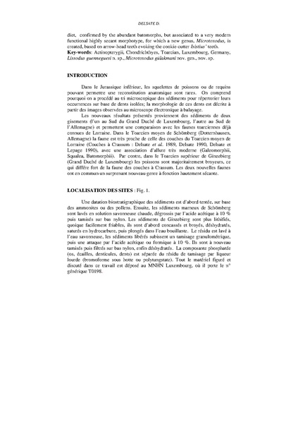 Fichier:ALS 2003 1-4 13.pdf