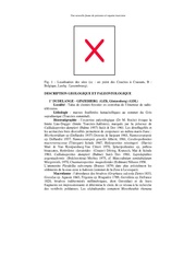 page suivante →