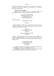 page suivante →