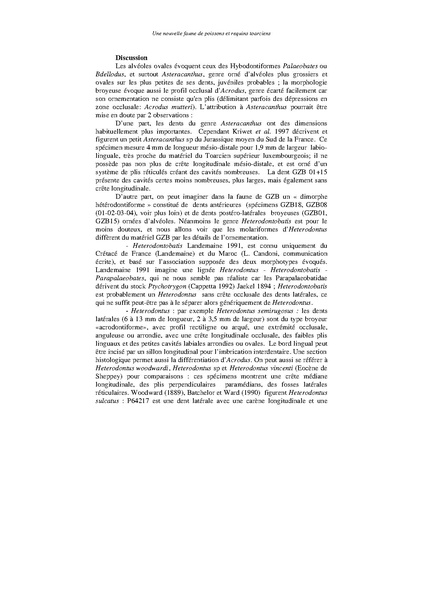 Fichier:ALS 2003 1-4 13.pdf
