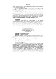 page suivante →