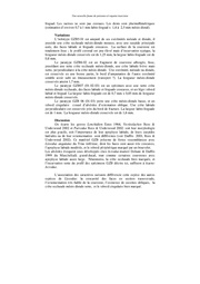 page suivante →