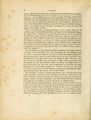 ALS Mémoires 1830 page 190.jpg