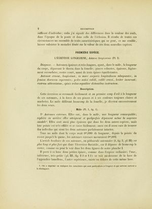 ALS Mémoires 1858 page 212.jpg