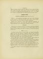 ALS Mémoires 1858 page 212.jpg
