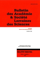 ALS 1992 31 1.pdf