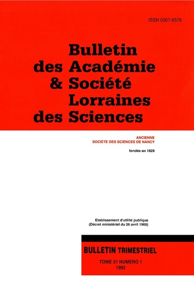Fichier:ALS 1992 31 1.pdf