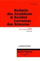 Vignette pour la version du 4 février 2025 à 12:13