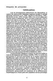 page suivante →
