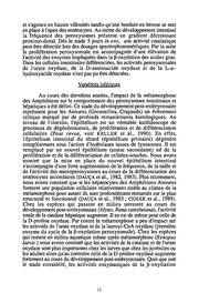 page suivante →